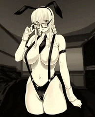 ニカソロコユバニー。