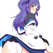 ユウカ