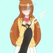 見抜きーレイン棒