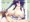 新作おねショタゲームの設定