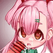 ロリ