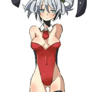 シエルさん
