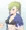 乳首ピンポーン