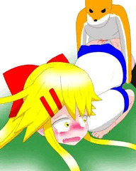 畜えちバック