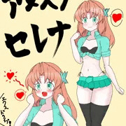シンフォギアまとめ