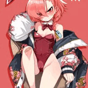 ■過去のいろいろまとめたの