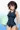 夏少女一番搾り