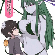 植物なかよし