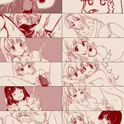 シューてがき7