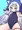 ワールドフリッパー