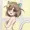 お兄ちゃんのえっちー