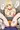 美波ちゃんは援交してる