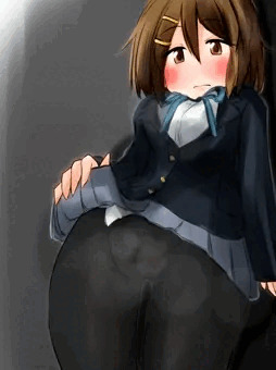 唯ちゃん