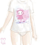 練習