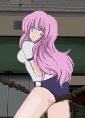 股縄レッスン