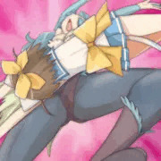 足が痺れた、痛いにゃ！将棋最悪にゃ！！