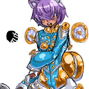 カーボンフリーズ2
