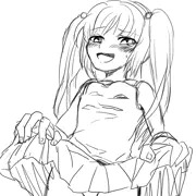 練習