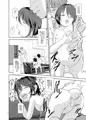 C96新刊