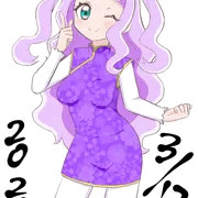 3月のチャイナシリーズまとめ