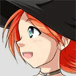 ちゃいna