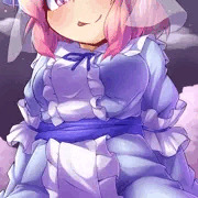 YUYU