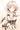 伊集院惠さん・・・・・