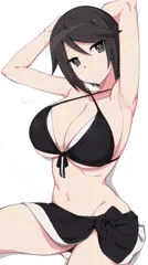 GJ部ぬーどまとめ