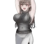 童貞大好きサキュバスお姉さん