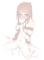 (R18)