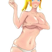 やわちち