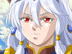 グラブル　ヘルエス