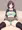 おねしょた