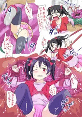 丸ライブ！7