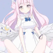 バレンタインうんち