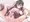 エロ絵の練習１０