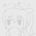 ずっぽずっぽ
