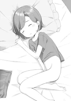 モノクロ