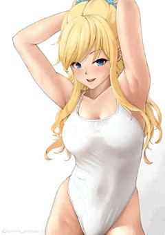 れんしゅう