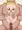 ハナちゃん
