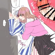 lllz5くらい