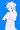 五十鈴華さん生誕まつり