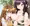 蛍ってさ、おっぱい出るの？