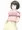 茄子さん緊縛