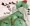 下からキルリア