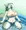 水浴びいぬけも