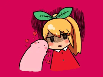 ニジエたん