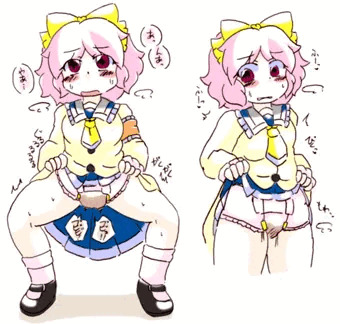 みゆちゃ５