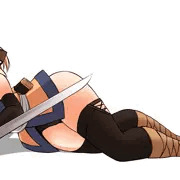 くのいちパルスィ