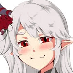 おわんこ